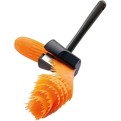 useful amazon items related to Home & Kitchen buy products from amazon that are Kitchen Utensils & Gadgets, for women, cool items