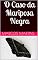 Livro O Caso da Mariposa Negra