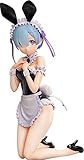 FREEing Re:Zero - Starting Life in Another