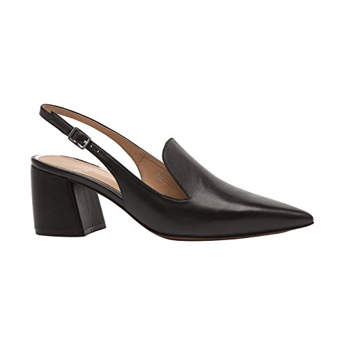 linea paolo carly slingback pump