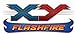 Pokémon Trading Card Game: XY Flashfire Booster Display (36 Boosters)