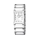 Festina Ceramic Collection Women's With Ceramic Elements