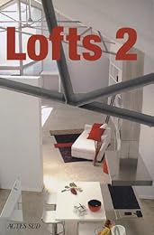 Lofts