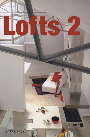 Lofts