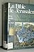 La Bible de Jerusalem Avec Guide De Lecture by 