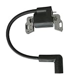 Wilk New 593872 799582 798534 Ignition Coil for Briggs & Stratton Armature Magneto Lawn Mowers Ignition Coil