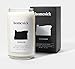 Homesick Scented Candle, Oregon
