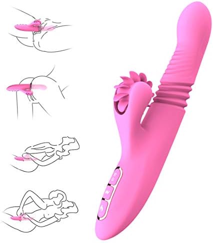 Six Toys For Female Rabbit Lifelike Toys For Women Vibrantor With Wireless Remote Vibranting Dilos Woman Sexual Toyz For Couples Bullet Adullt Toys - Clitorial Tongue Party Gifts For Girlfiend T-Shirt