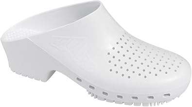 calzuro insoles