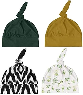 baby hats online