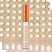 Rimmel Wake Me Up Concealer Ivory