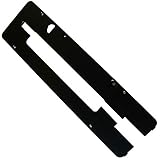 Makita 317934-3 Dado Head Insert