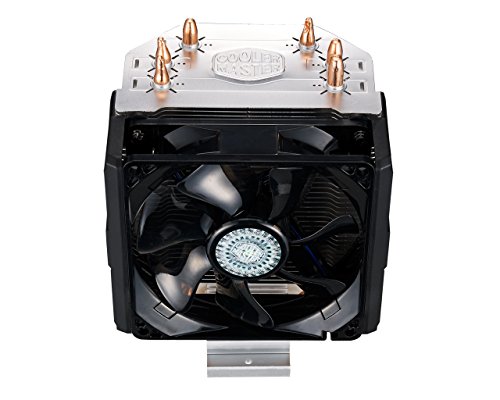 Cooler-Master-Hyper-103-CPU-Air-Cooler-3-Heatpipes-1x-92mm-PWM-Fan-4-Pin-Connector-RR-H103-22PB-R1