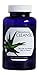 Rev. Cleanse- Natural and Effective Slimming Formula to Detoxify and Cleanse Colon- 60 Capsules