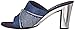 Onex Women's Alina Dress Sandal