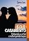 Livro SOS Casamento