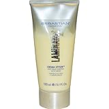 Sebastian Laminates Crema Styler, 5.1 Ounce