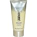 Sebastian Laminates Crema Styler, 5.1 Ounce