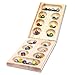 PRESSMAN TOY Mancala