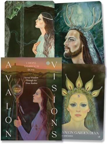 The Faerie Queene (BOOKS I TO III): Brooks-Davies, Douglas