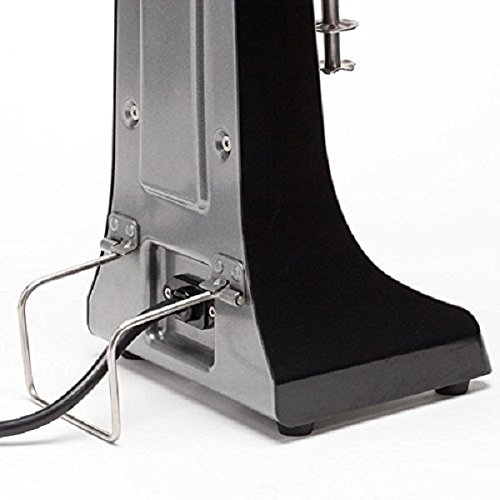 Proctor Silex 60200 - 2-Speed Commercial Drink Mixer