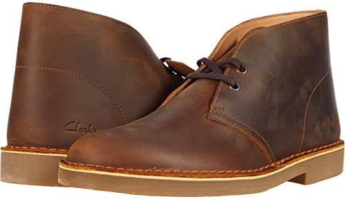 cheap clarks boots