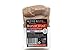 Rogue River Tools Bronze Wool Pads (5pc) - Fine
