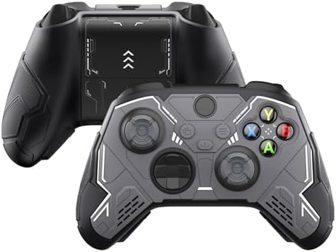 Amazon.com: SCUF Infinity 4PS Pro Gaming Controller for PC, PS4