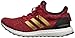 adidas Women's Ultraboost Running Shoes
