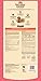 Nutro Natural Choice Small Breed Adult Chicken, Whole Brown Rice And Oatmeal Recipe Dog Food 15 Lbs.