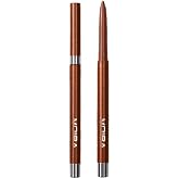 Statement Shimmer Liner (002, Copper)