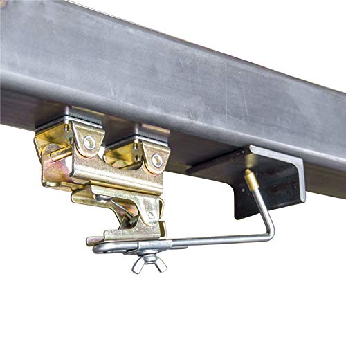 3 Strong+Hand+Tools+Grasshopper+AGH230