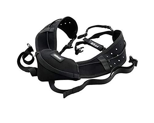 Nikon TREX FreeStyle Bino Harness