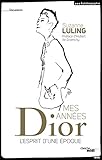 Image de Mes années Dior