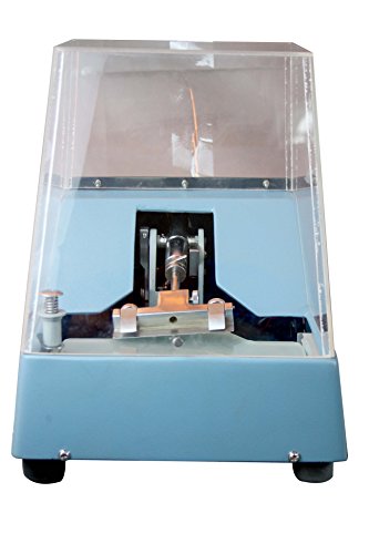 Radical Automatic Histology Razor Knife Sharpener for Microtome Blades