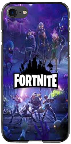 Fortnite 5s Fortnite Free V Bucks Generator - amazo!   n com fortnite battle royal iphone case in every size after