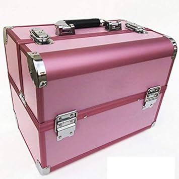 Images Na Ssl Images Amazon Com Images I 41mwcr