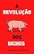 Livro A Revolução dos Bichos