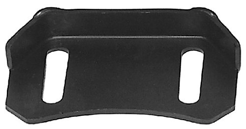 Oregon 73-100 Snow Thrower Skid Replaces MTD 05002 And Ariens 10165