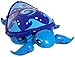 Little Live Pets S1Lil' Turtle Single Pack - Wave