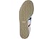 Onitsuka Tiger Women's Mexico 66 Shoes 1182A007