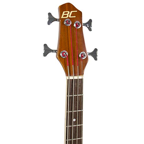 2 Best+Choice+Products+Adjustable+Construction