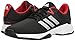adidas Men's Barricade Court 3 Tennis Shoe