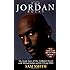 the jordan rules amazon