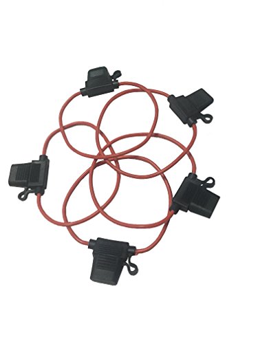 1 KOLACEN+Automotive+Truck+Holder+Pieces