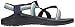 Chaco Women's Z1 Classic Athletic Sandal