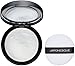 JAPONESQUE Kumadori Luminescent Finishing Powder