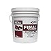 Final Blox Rodenticide 18 lb pail BELL-1017