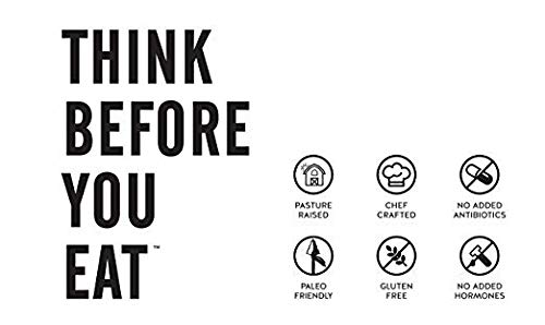 2 Think+Jerky+Grass+Fed+Classic+Gluten+Free