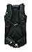 Pacsafe Vibe 30 Anti-Theft 30l Backpack, Black